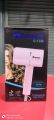 Shinon 1339 Hair Dryer 800 Watt. 