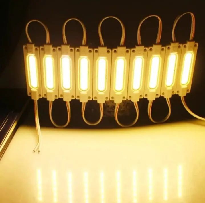 12v%20dc%20led%20light%20cob%20module%20light%20pack%20of%2010%20-%20Image%202