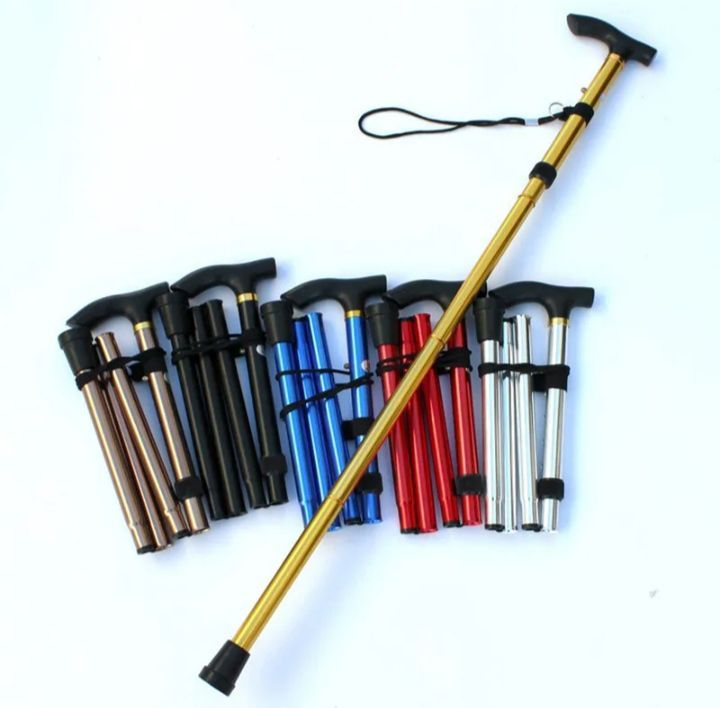 Walking%20stick%20adjustable%20-%20Image%207