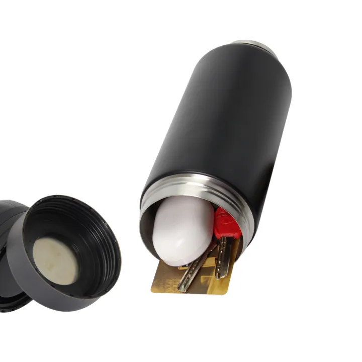 Stainless%20Steel%20Hidden%20Tumbler%20Water%20Bottle%20Stash%20Box%20Diversion%20Safe%20With%20Huge%20Secret%20Stash%20Spot%20Compartment%20for%20Cards%20Keys%20Cash%20-%20Image%205