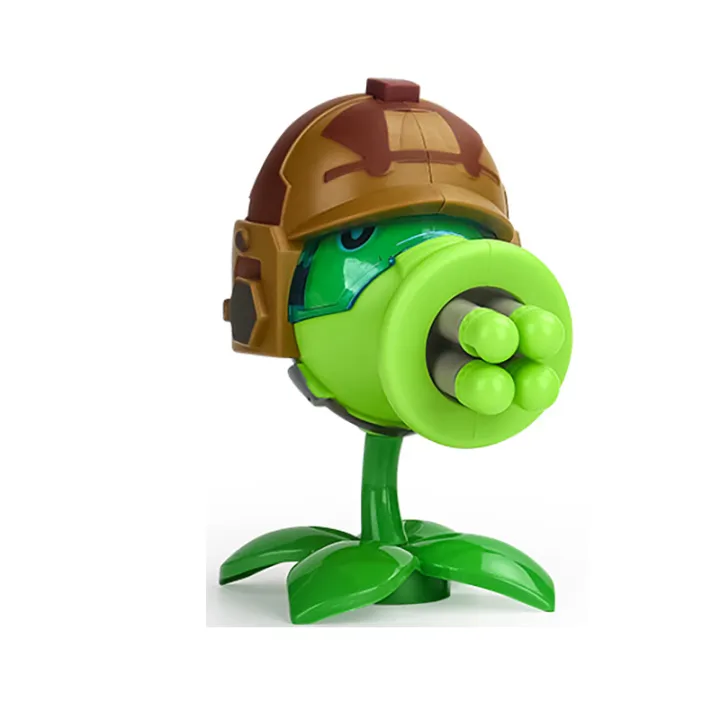 Plants%20vs%20Zombie%20Anime%20Figure%20Obstacle%20Pirate%20Zombie%20Peashooter%20Hard%20Glue%20%20Zombie%20Action%20Figure%20Model%20Toy%20Shooting%20Toy%20Kids%20%20-%20Image%205