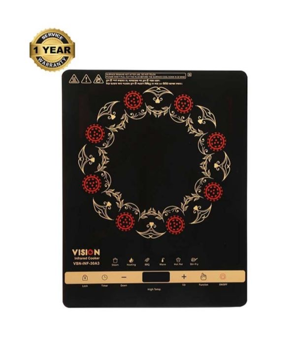 Product%20Details%20of%20Vision%20Infrared%20Cooker%2030A3%20-%20Image%202