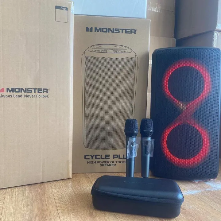 MONSTER%20CYCLE%20PLUS%20HIGH%20POWER%20OUTDOOR%20SPEAKERS%20WITH%20DUAL%20WIRELESS%20MICROPHONE%20-%20Image%206