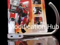Honda CD 70 Helmet Lock Motorcycle Ka Helmet Side Lock. 