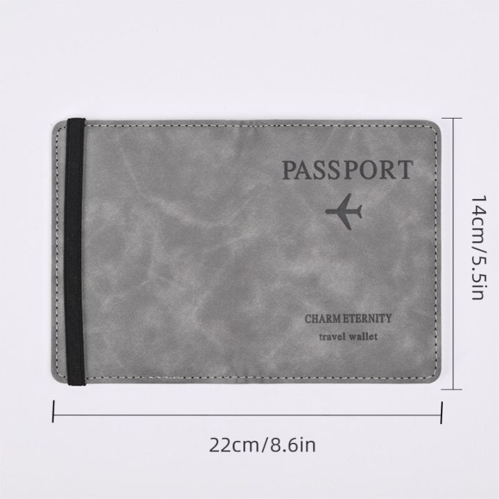 Men%20PU%20Leather%20Wallet%20Travel%20Passport%20Purse%20Card%20Male%20Travel%20Accessories%20Hand%20Carry%20Passport%20Business%20Cards%20Holder%20Wallet%20-%20Image%203
