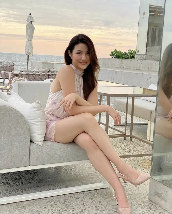 The%20Jovial%20(Gala%20Edition)%20-%20Labotte.Bkk%20High-Heeled%20Shoes,%20Strappy%20Shoes%20-%20Image%205