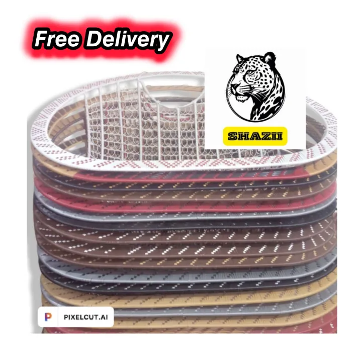 Double%20Hanging%20chair%20or%20Hanging%20swing%20with%2018%20gauge%20stand%20and%204%20long%20Cousins%20-%20Image%204