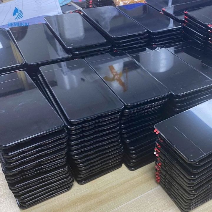 Infinix%20smart%203%20plus%20Lcd%20Panel%C2%A0Orignal%20Display%20Touch%20Screen%20Digitizer%20Assembly%20Replacement%20for%20infinix%20smart%203%20plus%20-%20Image%206