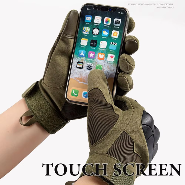 Motorcycle%20Gloves%20Touch%20Screen%20Motorbike%20Riding%20Gloves%20Summer%20Breathable%20Moto%20Gloves%20Full%20Finger%20Motocross%20Guantes%20Gloves%20-%20Image%203