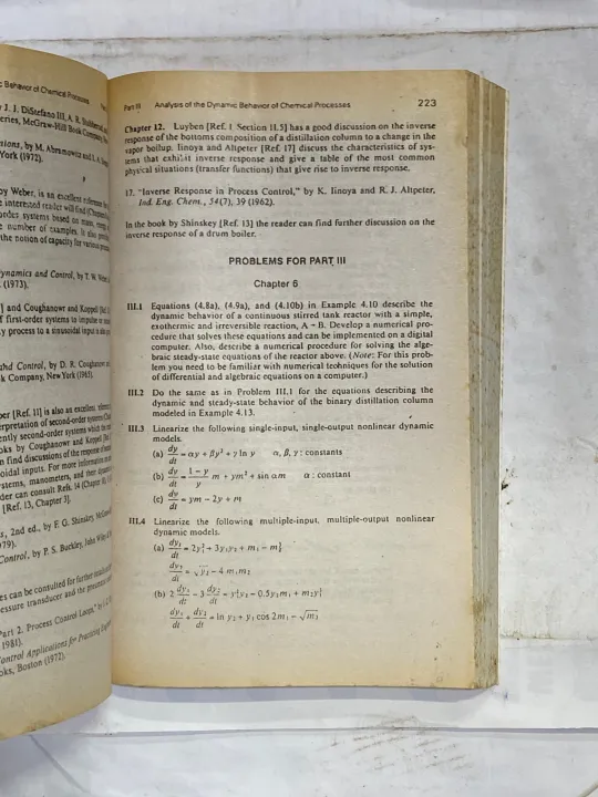 CHEMICAL%20PROCESS%20CONTROL%20BY%20GEORGE%20STEPHANOPOULOS%20-%20Image%203