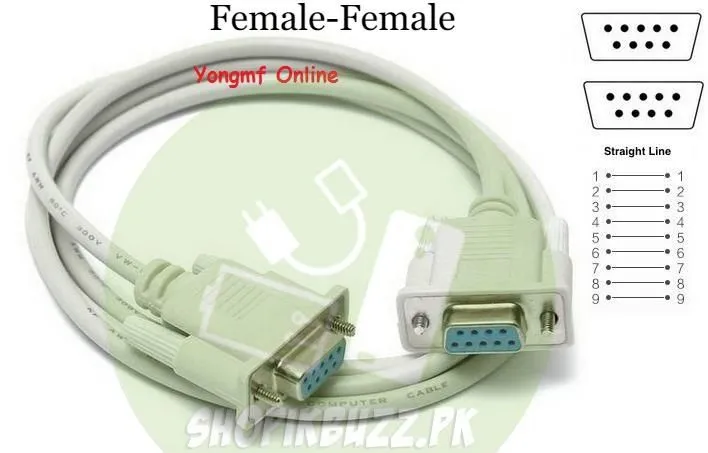 Serial%20RS232%20DB9%20Female%20to%20Female%20Cable%20-%20Image%203