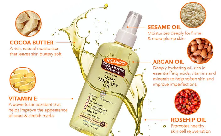 Palmers%20Cocoa%20butter%20Skin%20therapy%20Oil%20With%20Vitamin%20E%20for%20Dry%20damaged%20&%20Aging%20Skin%2050ml%20-%20Image%206