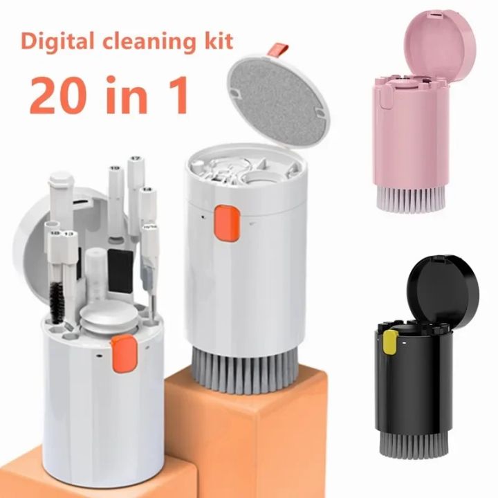 20/1%20Digital%20Cleaning%20Kit%20Phone%20Camera%20Laptop%20Keyboard%20Cleaning%20Brush%20Key%20Screen%20Cleaner%20Dust%20Collector%20Christmas%20%20-%20Image%202
