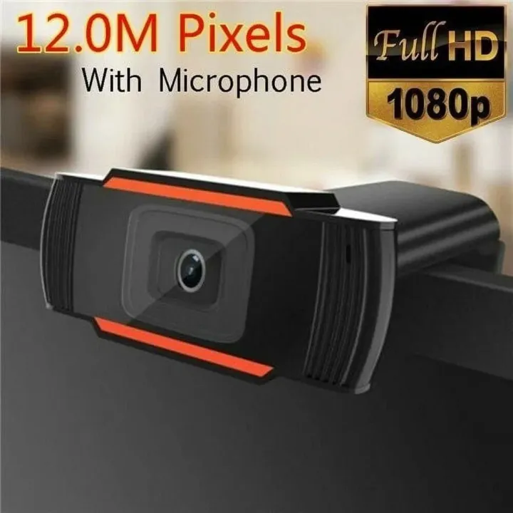 1080P%20Full%20HD%20Network%20Camera%20Built%20in%20Microphone%202K%20USB%20Camera%20Mini%20Web%20Cam%20for%20Auto%20Focus%20PC%20Mac%20Laptop%20Video%20Shooting%20Camera%20-%20Image%202