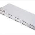 8/9/10 Plates Gas Stove Wind Shield Outdoor Camping Picnic Cooking Burner Windproof Screen Aluminum Alloy Wind Screen. 