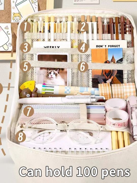 1PC%20StationeryBag%20Pencil%20Case%20Large%20Capacity%20Pencil%20Case%20Handheld%20Pencil%20Case%20Stationery%20Box%20Cosmetics%20Portable%20%20Suitable%20F%20-%20Image%206