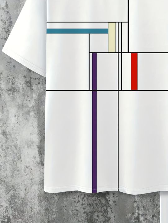 A%20new%20white%20casual%20men's%20set%20for%20summer%202025%20featuring%20a%20cool%20and%20breathable%20street%20T-shirt%20and%20long%20pants%20-%20Image%206
