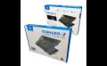 Mikuso Laptop Cooling Pad/Cooler. 