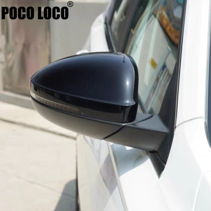 Glossy%20Black%20Vinyl%20Wrap%20Film%20Car%20Sticker%20White%20Grey%20Matte%20Black%20Self%20Adhesive%20Vinyl%20Window%20Trim%20Strip%20Film%20Air%20Bubble%20Free%20-%20Image%203