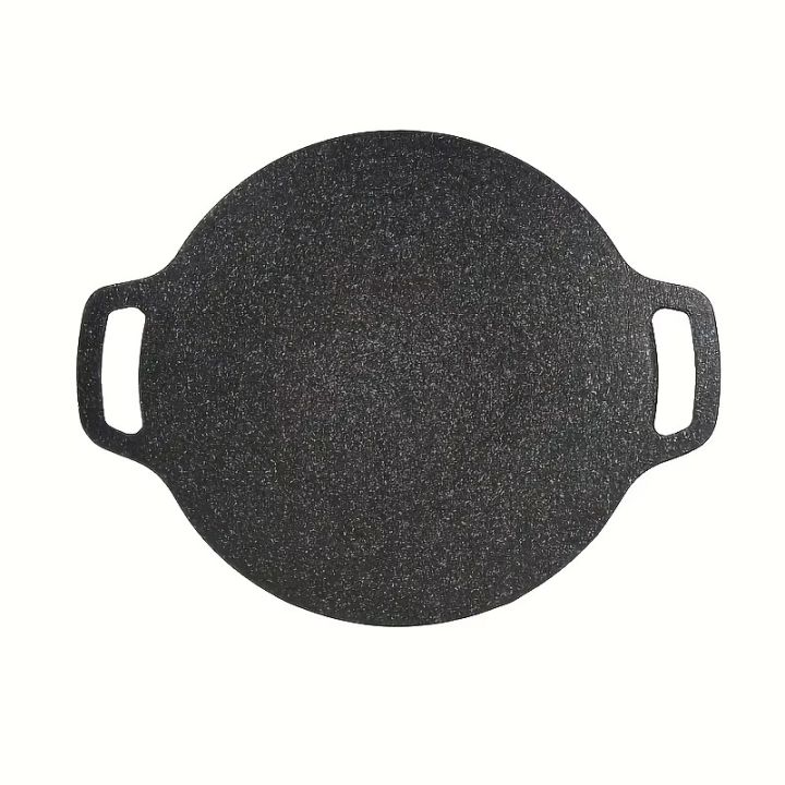 Non-Stick%20Iron%20Griddle%20Non-Stick%20Large%20Iron%20Griddle%20Skillet-%20Induction%20Compatible%20Portable%20BBQ%20Plate%20for%20Home%20&%20Outdoor%20Camping%20-%20Image%206