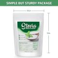Stevia Pure Stevia Powder 200g. 