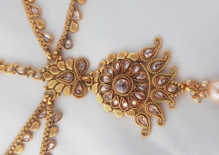 Gold%20Plated%20Mathapati%20-%20Image%207