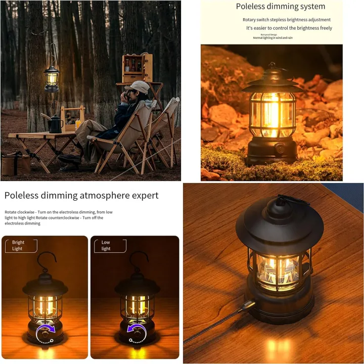 Unique%20Design%20strong%20quality%20campaign%20light%20lamp-K20%20-%20Image%203