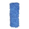 Microfibre Shaggy Non Slip Thick Door Mat, Size: 16*24 inches.. 