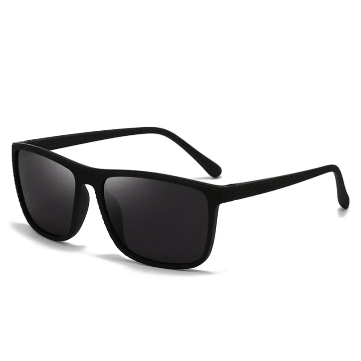 Men's%20Polarized%20Sunglasses%20Driver%20Driving%20Square%20Driving%20Outdoor%20Sunglasses%20Sports%20Sunglasses%203237%20-%20Image%205