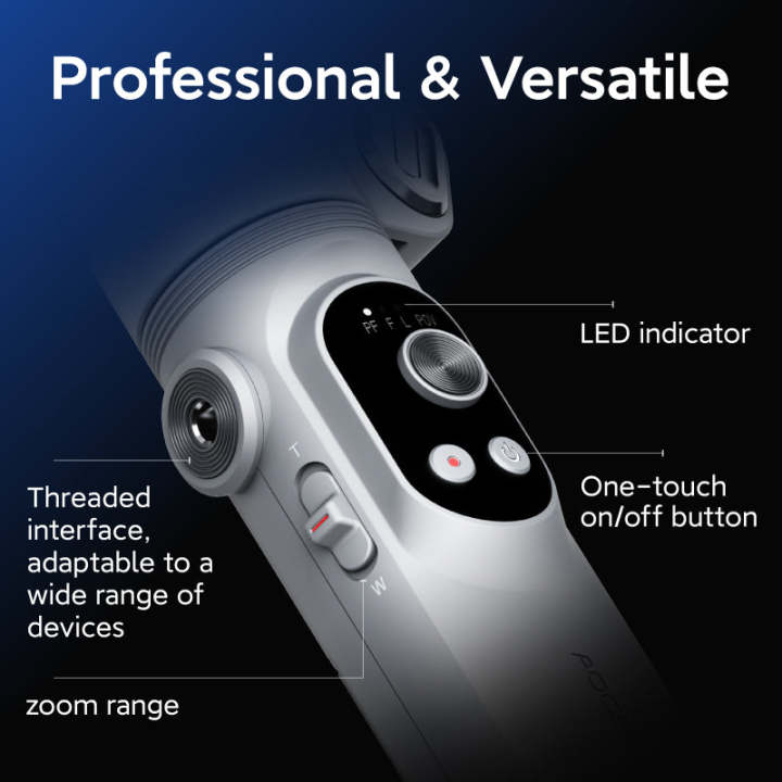 AOCHUAN%20SMART%20X%203-axis%20Gimbal%20Stabilizer%20-%20Image%206