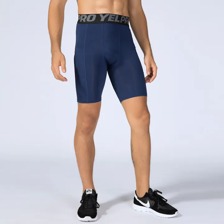 2024%20Men%20Compression%20Short%20Running%20Tights%20Men's%20Quick%20Dry%20Gym%20Fitness%20Sport%20Leggings%20Running%20Shorts%20Male%20Underwear%20Sport%20Shorts%20-%20Image%203