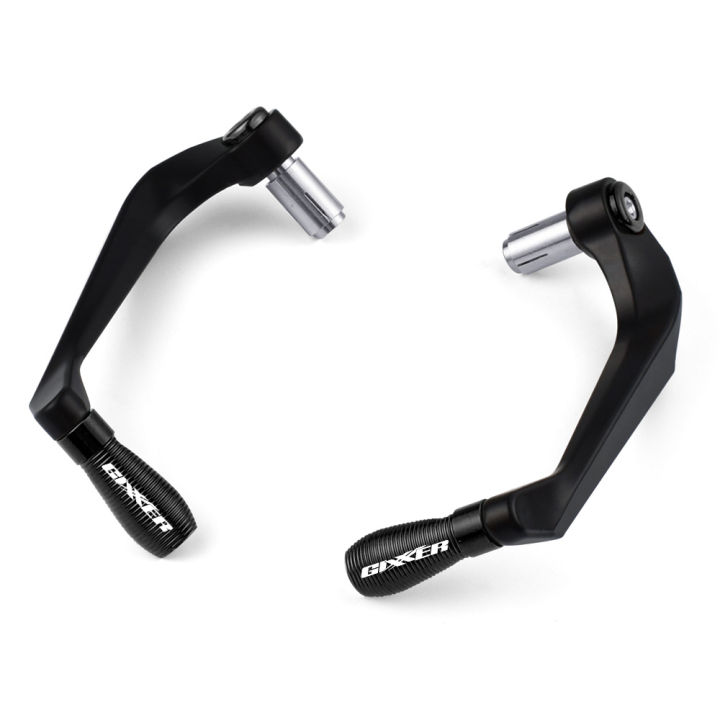 Motorcycle%20Handlebar%20Handguard%20Protecter%20Brake%20Lever%20Clutch%20Guard%20For%20Suzuki%20GIXXER%20250%20SF%20150%20125%20155%20SF150%20SF250%20-%20Image%203