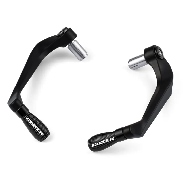 Motorcycle%20Handlebar%20Handguard%20Protecter%20Brake%20Lever%20Clutch%20Guard%20For%20Suzuki%20GIXXER%20250%20SF%20150%20125%20155%20SF150%20SF250%20-%20Image%203