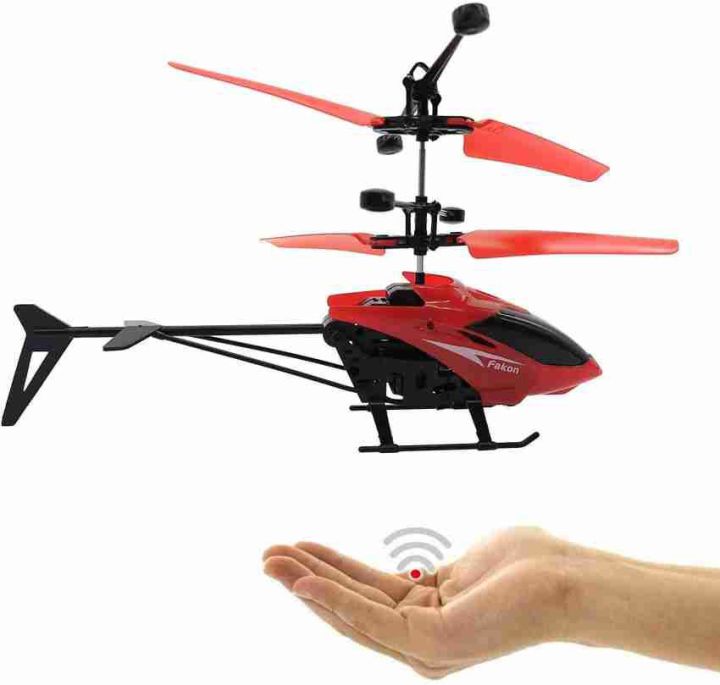2%20in%201%20Hand%20Sensor%20Flying%20RC%20Helicopter%20Plane%20With%20Remote%202%20channel%20-%20Palm%20Sensor%20%E2%80%93%20Rechargeable%20Induction%20Aircraft%20aeroplane%20-%20Image%203