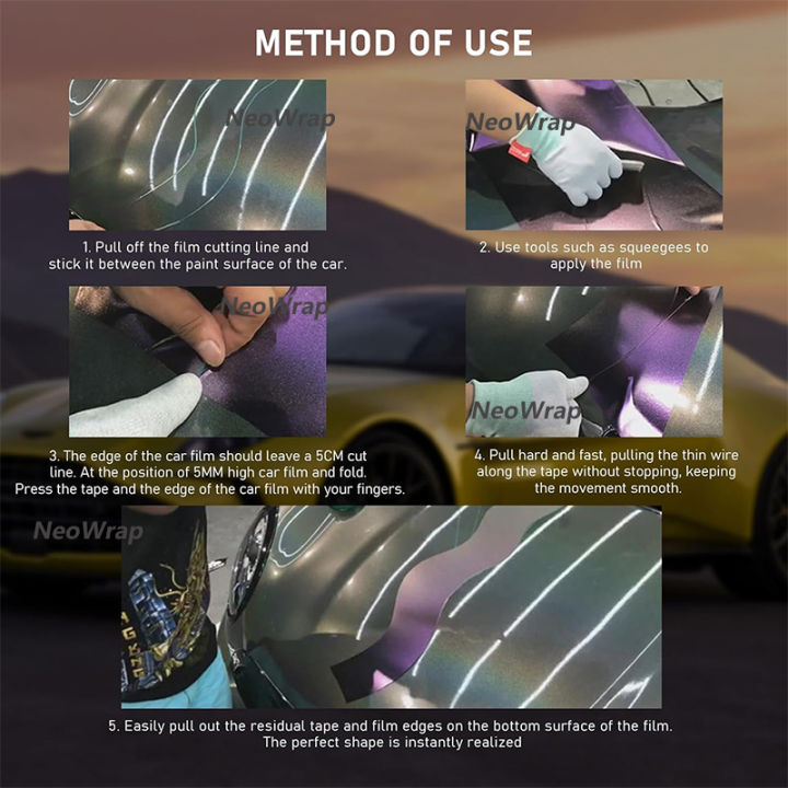 5/10/50M%20Vinyl%20Wrap%20Car%20Stickers%20Knifeless%20Tape%20Design%20Line%20Car%20Film%20Wrapping%20Cutting%20Tape%20Knife%20Car%20Styling%20Tool%20Accessories%20-%20Image%204