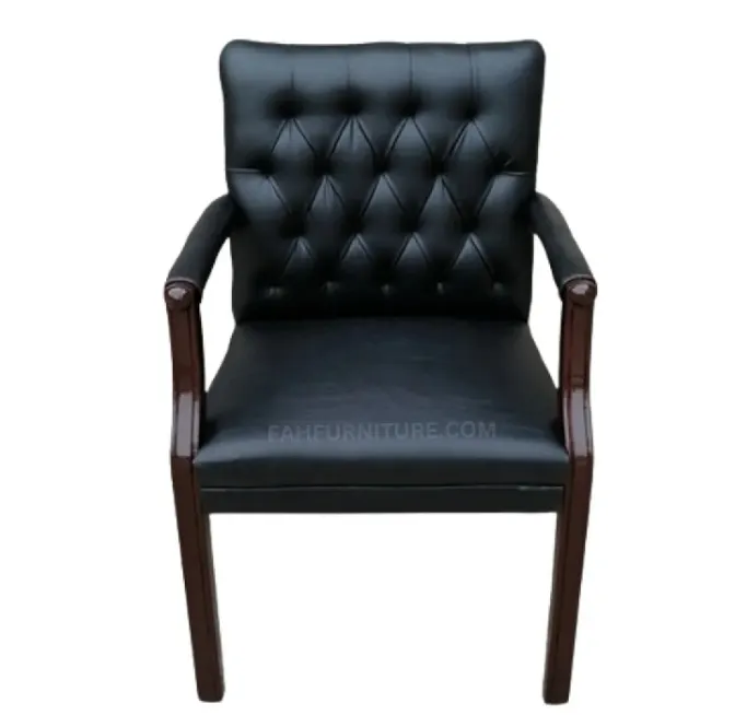 office%20chair,%20ergonomic%20mesh%20Staff%20office%20chair,%20comfortable%20meeting%20room%20chairs,staff%20chair%20workstation%20chair%20coffee%20and%20dining%20chair,%20visiting%20chair%20for%20office,schools.%20-%20Image%202