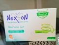 nextone baby soap. 