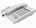 Panasonic Phone Cli KX - T7705 Sx. 