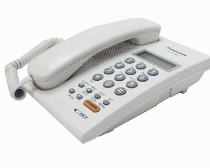 Panasonic%20Phone%20Cli%20KX%20-%20T7705%20Sx%20-%20Image%202