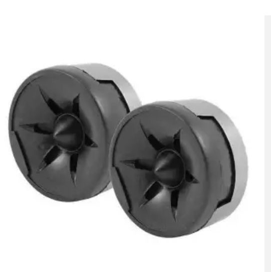 Pioneer TX-350 Gold Turn-up tweeters 40mm, 350W best price in pakistan
