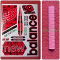 Softball bat Stickers New Edition With Attractive New Designs. 