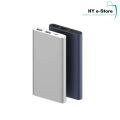 10000mAh Fast Power Bank - 10000 mah Power Bank 10000 mah Fast Charging For iPhone, Samsung, Xiaomi, mi Battery - Fast Charge Power Bank 10000 mah for phone - joker power bank 10000 mah , elec power bank 10000 mah. 
