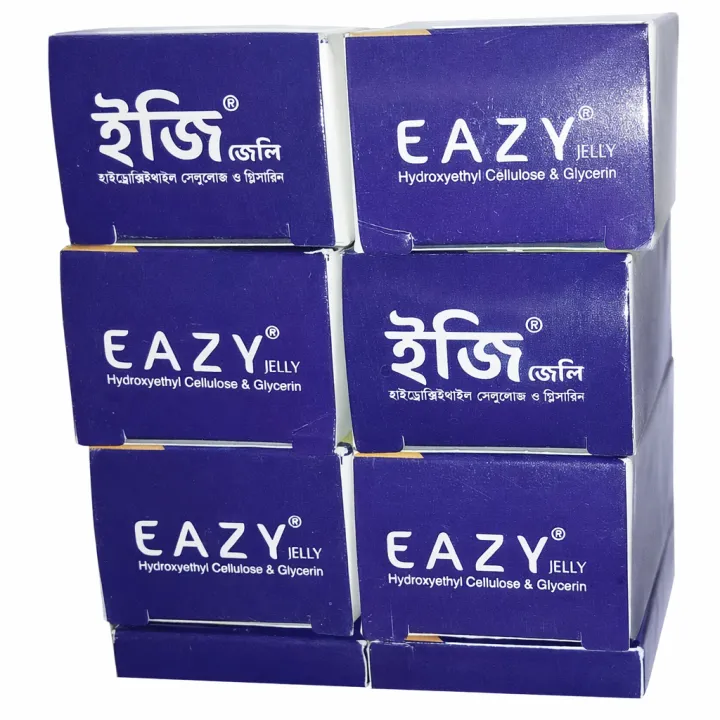 EAZY%20Jelly%20Personal%20Lubricant%20%7C%20Hydroxyethyl%20Cellulose%20&%20Glycerin%20%7C%20Smooth%20&%20Moisturizing%20Jelly%20%7C%2050g%20-%20Image%203