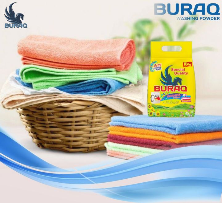 BURAQ%20WASHING%20POWDER%20-%20Image%202