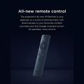 Xiaomi Mi Tv Mi Stick Mi Box S Remote Control. 