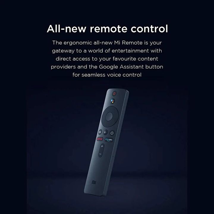 Xiaomi%20Mi%20Tv%20Mi%20Stick%20Mi%20Box%20S%20Remote%20Control%20-%20Image%203