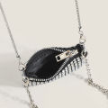 JIOMAY Luxury Designer Handbags for Women 2024 Rhinestones Bags Ladies Purse for Lipstick Fashion Party Chain Mini Shoulder Bags. 
