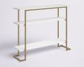 Console Table / Entrance Table. 