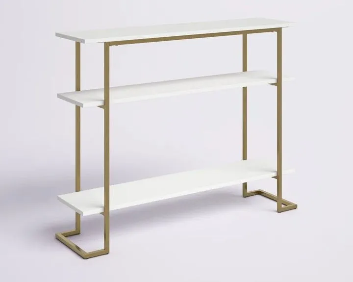 Console%20Table%20/%20Entrance%20Table%20-%20Image%202