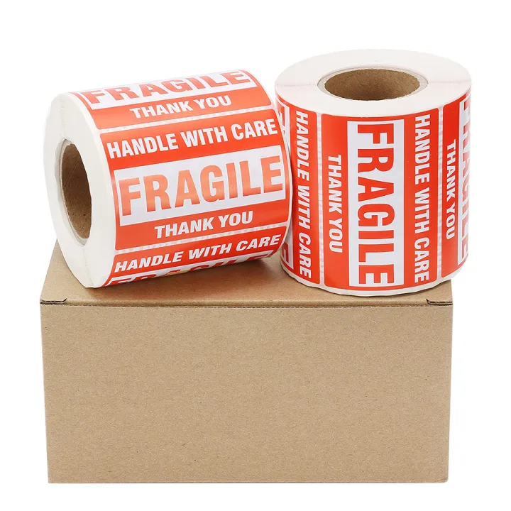 Fragile%20Warning%20Sticker%20250PCS/Roll%20Shipping%20Labels%20Stickers%20For%20Delivery%20Glass%20Product%20Warning%20Labels%20Adhesive%20Mini%20Papers%20-%20Image%204
